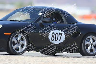 media/Oct-18-2025-PCA San Diego (Sat) [[653db1c827]]/3-Orange/Session 2 (Turn 15)/